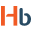 Himachalblog Logo
