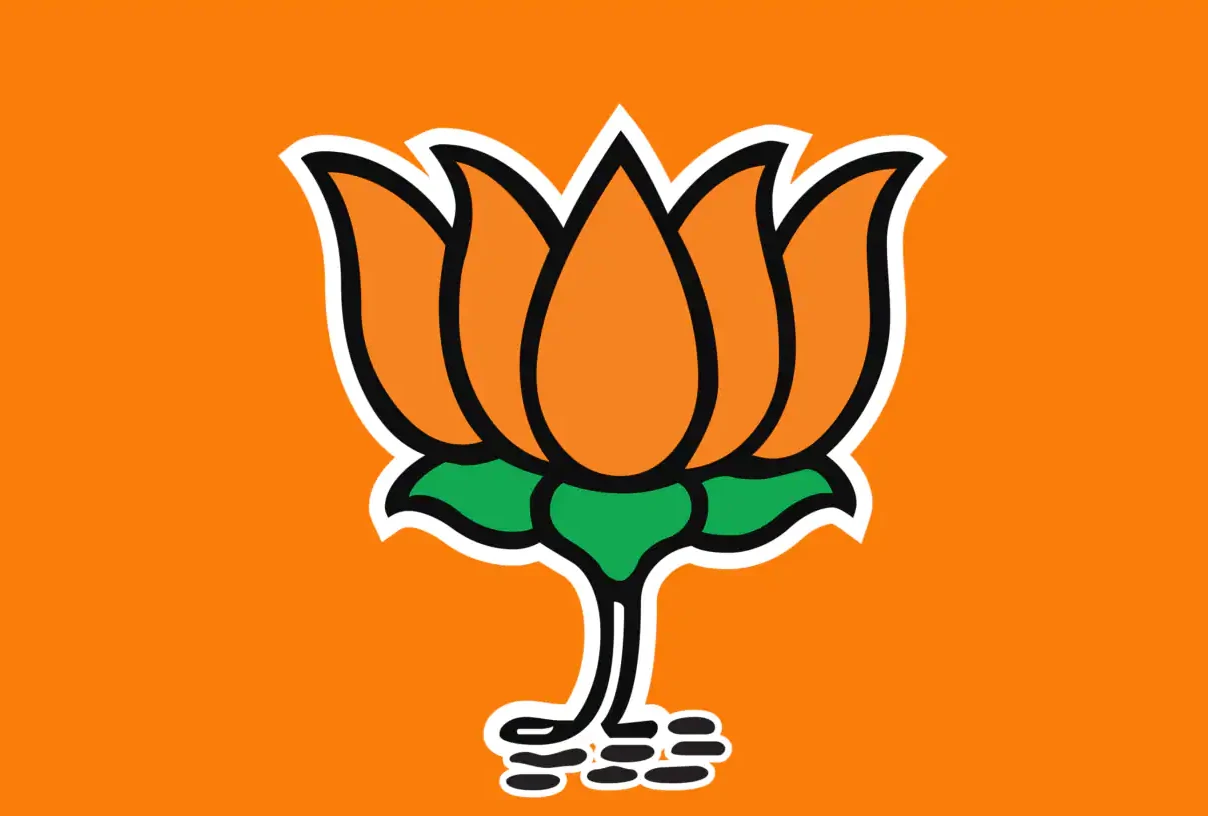 BJP manifesto  for Himachal 2022 Elections