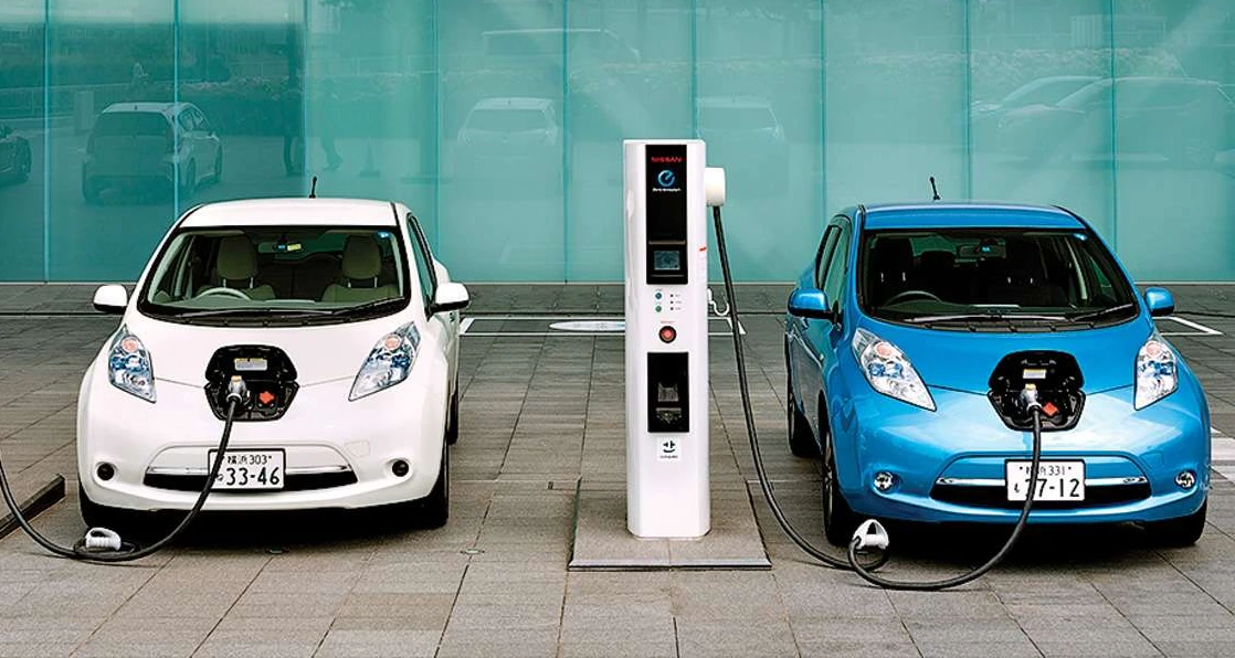 Upcoming and Leading Brands of Electric Vehicles in India