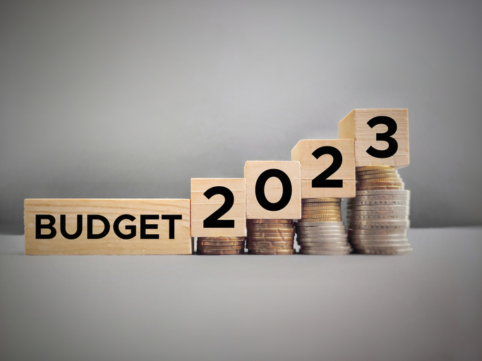 Himachal Budget 2023-24 : बजट की सारी घोषणाएं बस एक क्लिक पर