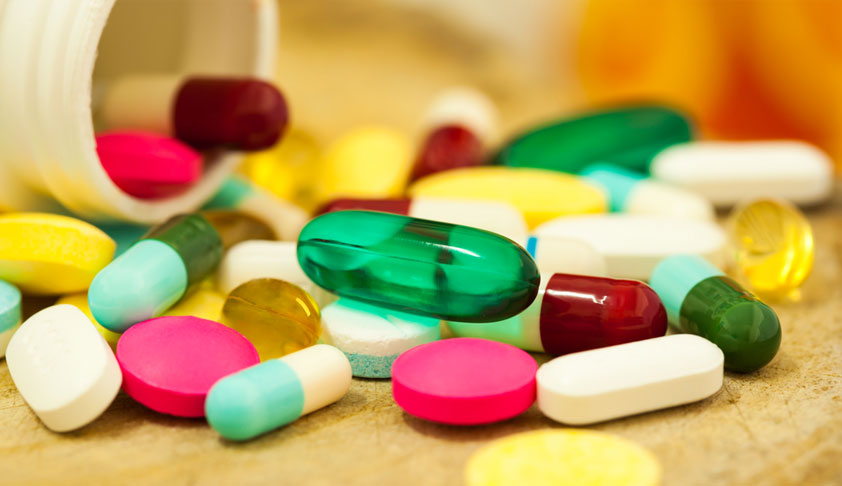 Himachal News : हिमाचल में निर्मित 16 दवाएं घटिया घोषित