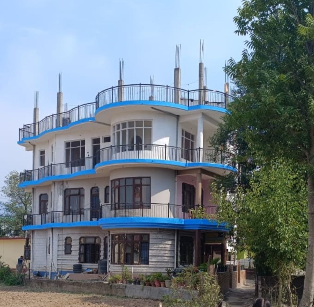 Ani’s Academy Nerchowk – The Top Tuition Centre Helping Students Excel in Himachal Pradesh