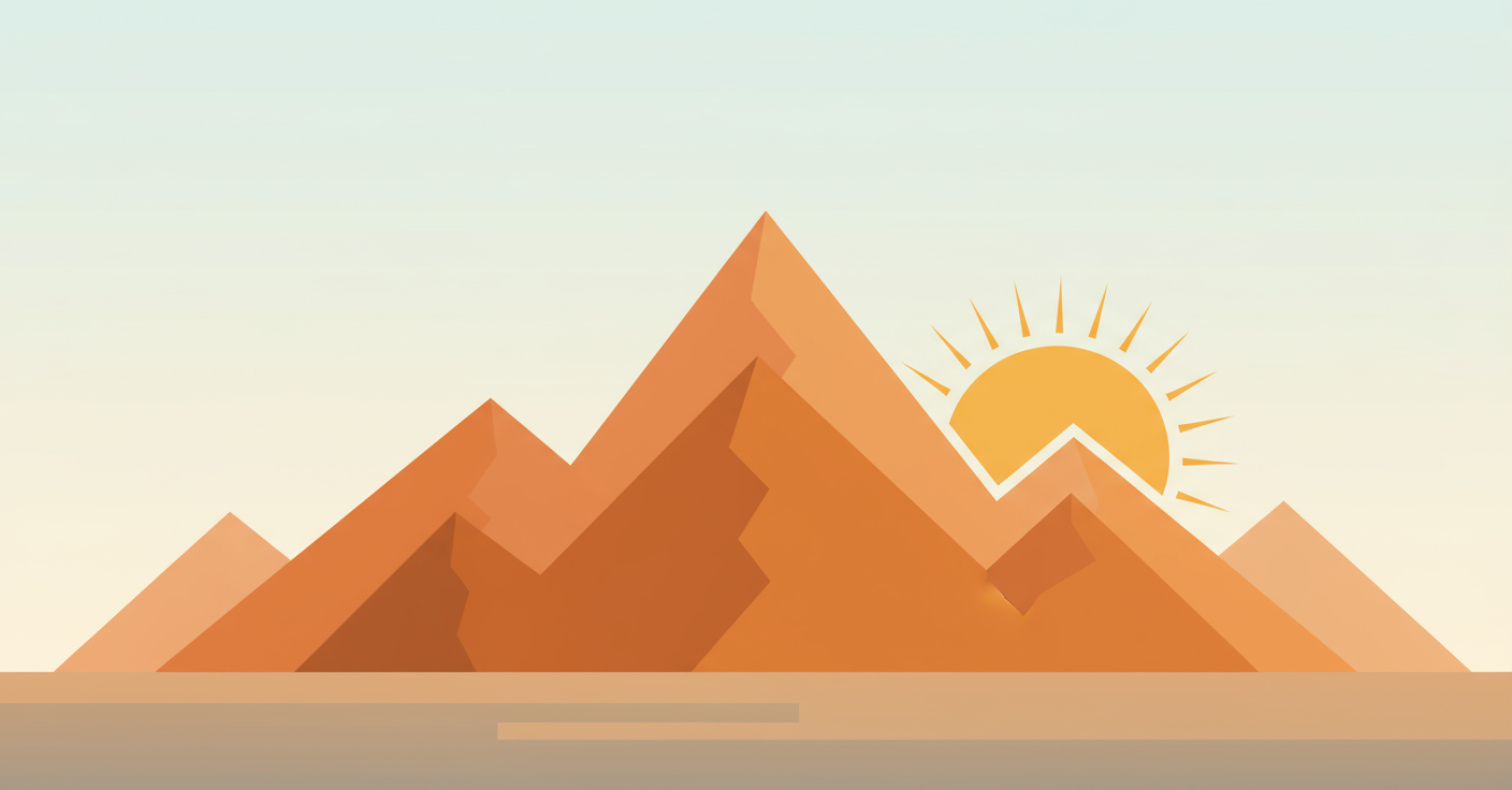 Virgo Horoscope for November 5, 2025: Transformative Love Awaits on Supermoon Day