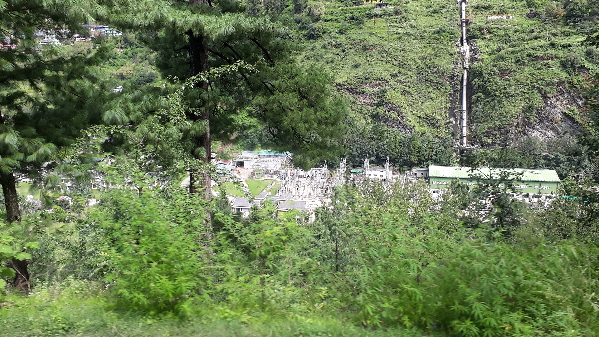 Kasol to Kheerganga: a first-timer’s guide to the trek
