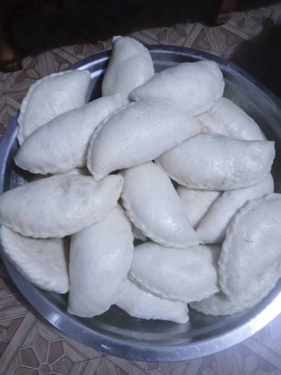 Siddu and dham: the two dishes that define Himachali food